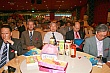 Thumbnail of 1112U_837.jpg