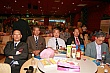Thumbnail of 1112U_838.jpg