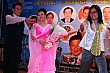 Thumbnail of 1112U_840.jpg