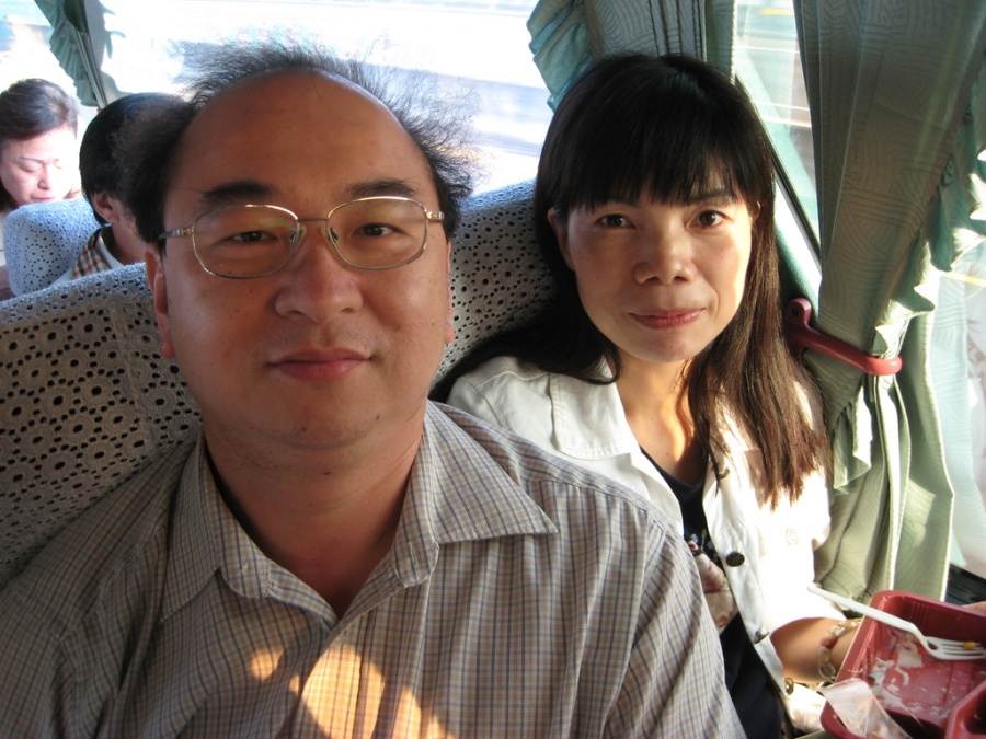 IMG_9208.jpg