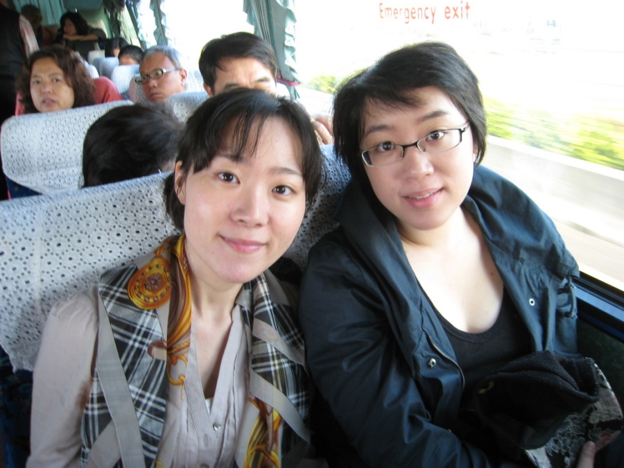 IMG_9212.jpg