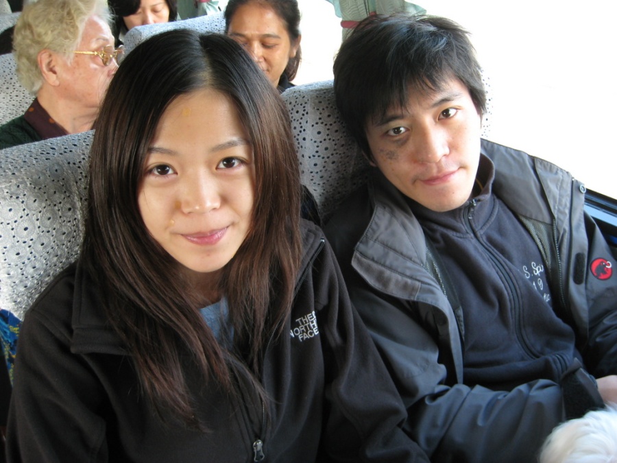 IMG_9216.jpg