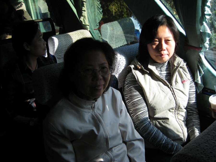 IMG_9240.jpg