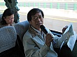IMG_9204.jpg