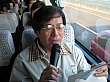 IMG_9206.jpg