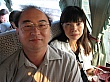 IMG_9208.jpg