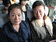 IMG_9209.jpg