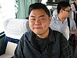 IMG_9210.jpg