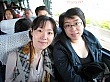 IMG_9212.jpg