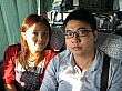 IMG_9213.jpg