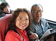 IMG_9215.jpg