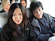 IMG_9216.jpg
