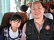 IMG_9217.jpg