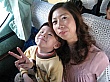 IMG_9219.jpg