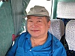 IMG_9220.jpg