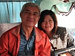 IMG_9221.jpg