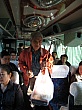 IMG_9225.jpg