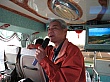 IMG_9227.jpg