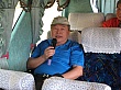 IMG_9236.jpg