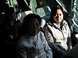 IMG_9240.jpg