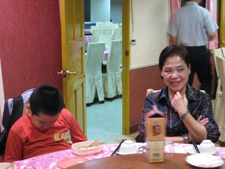 IMG_9385.jpg