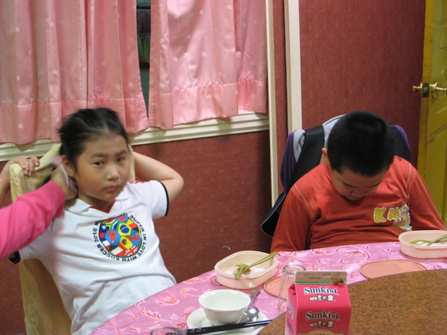 IMG_9386.jpg