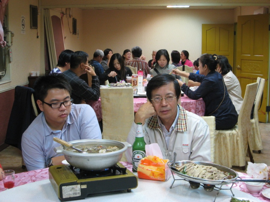 IMG_9394.jpg