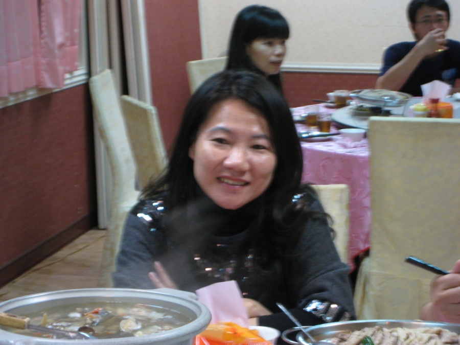 IMG_9401.jpg