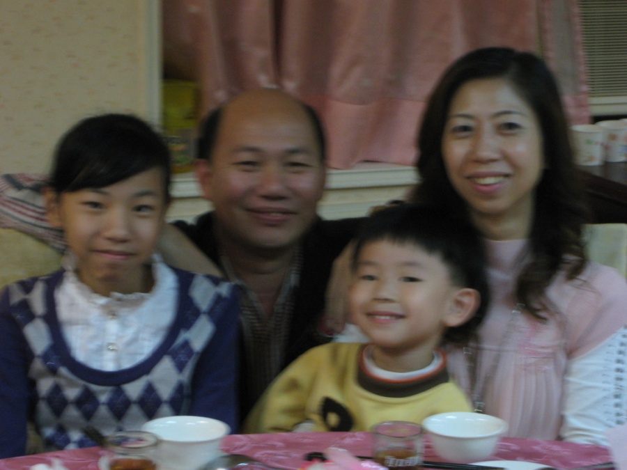 IMG_9402.jpg