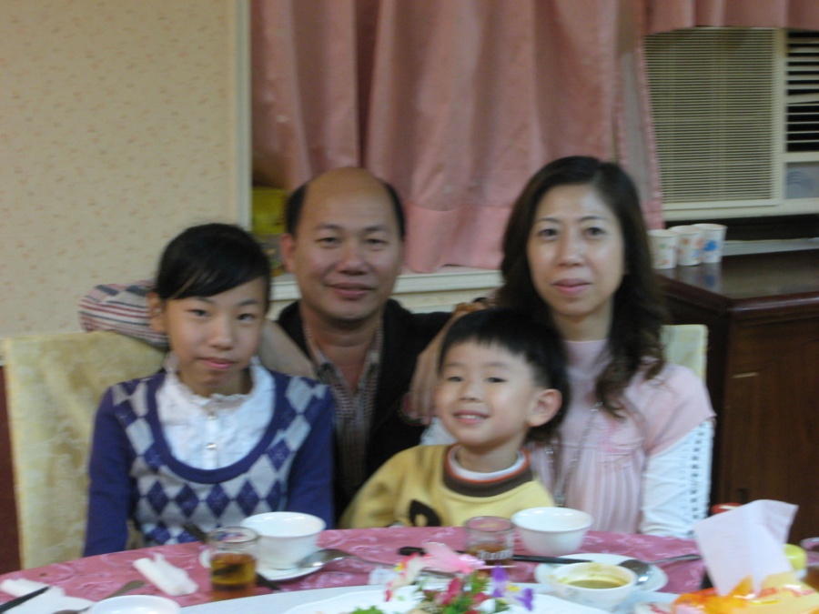 IMG_9403.jpg