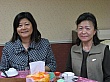 IMG_9382.jpg
