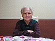 IMG_9383.jpg
