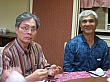 IMG_9384.jpg