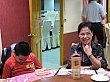 IMG_9385.jpg