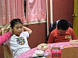 IMG_9386.jpg