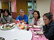 IMG_9389.jpg