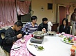 IMG_9390.jpg