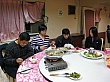 IMG_9391.jpg