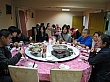 IMG_9392.jpg