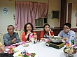 IMG_9393.jpg