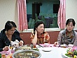 IMG_9395.jpg