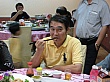 IMG_9398.jpg