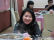 IMG_9401.jpg