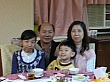 IMG_9403.jpg