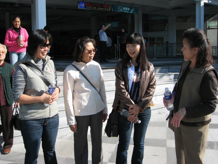 IMG_9243.jpg