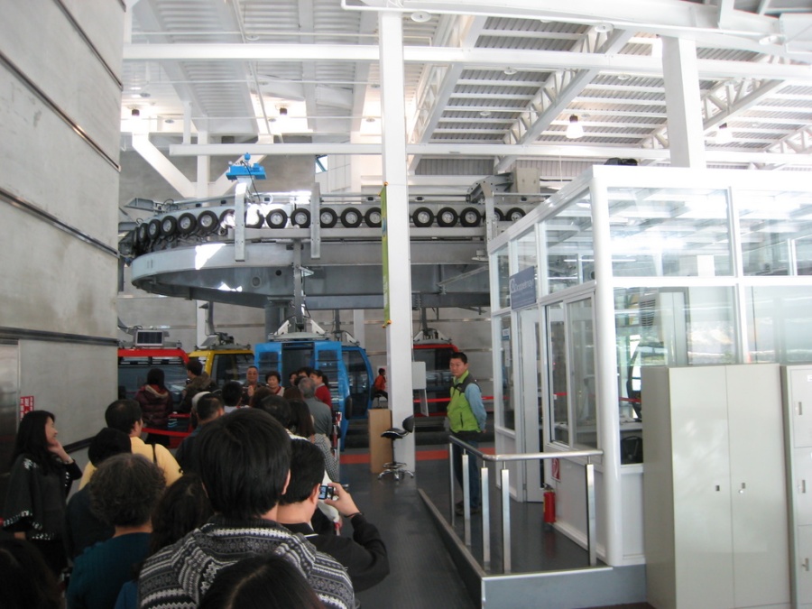 IMG_9250.jpg