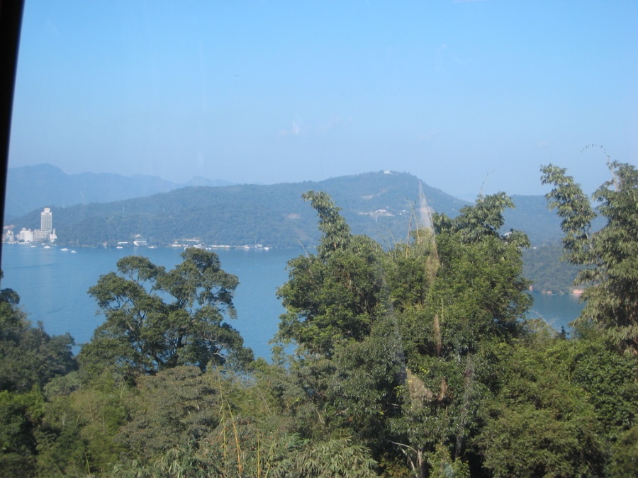 IMG_9260.jpg