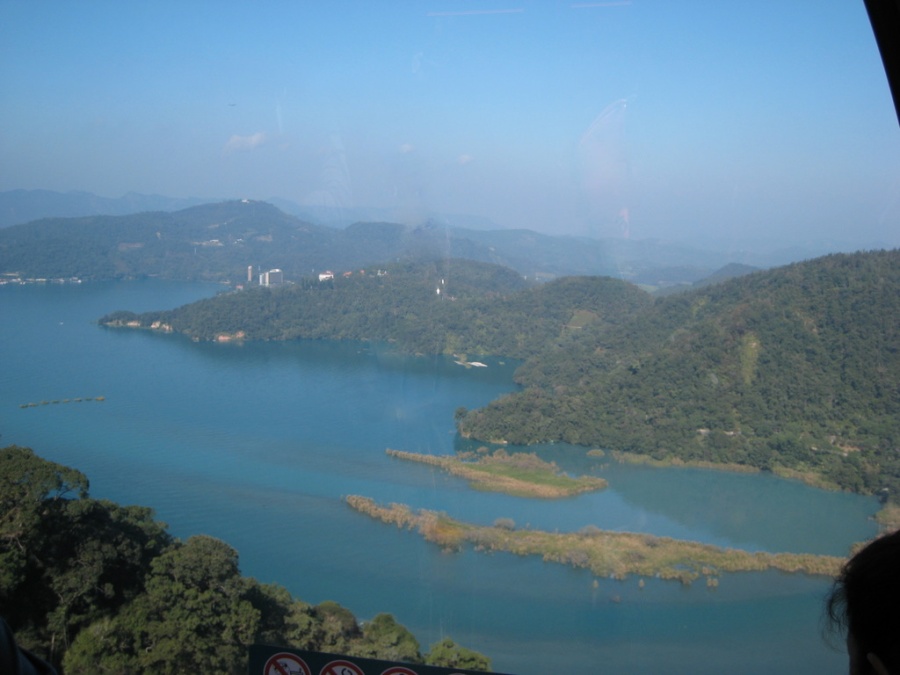 IMG_9268.jpg