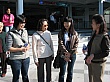 IMG_9243.jpg