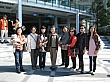 IMG_9244.jpg